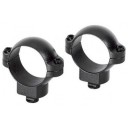 Кольца Leupold QR 1-IN High Matte (49979)