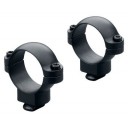 Кольца Leupold DD 30mm Low Matte (52242)
