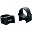 Кольца Leupold PRW 30mm Medium Matte (54167)