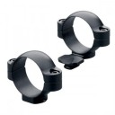 Кольца Leupold QR Low Ext Matte (60955)