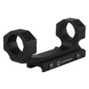 Крепление Leupold Sku Assembly, Mount, Integral, 1, Mark2 (110290)