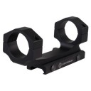 База Leupold для Mark 2 IMS 30mm Integral Mounting System Matte (110291)