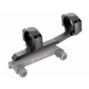База Leupold для Mark 4 IMS 30mm Integral Ring Insert Matte (110295)