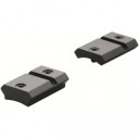 База Leupold QRW REM 700 2-PC Matte (49841)