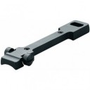 База Leupold для STD REM 700 RH-LA 1-PC Matte (50004)