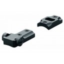 База Leupold для STD REM 700 2-PC Matte (50016)