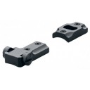 База Leupold для STD REM 700 RVF 2-PC Matte (50018)