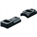 База Leupold для DD REM 700 2-PC Matte (50042)