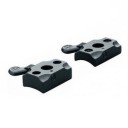 База Leupold QR Browning A-Bolt 2-PC (50057)