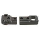 База Leupold STD Browning BLR 2-PC Matte (50238)