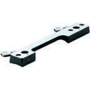 База Leupold QR Browning Bar 1-PC Gloss (51249)