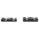 База Leupold для Mark 4 Rem 700 2-PC Matte (8-40 adaptable) (59230)