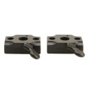 База Leupold для QR Steyr/Mannlicher Classic 2-PC (60656)