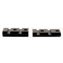 База Leupold для Mark 4 REM 700 SA-LA 2-PC Matte (61983)
