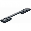 База Leupold для Mark 4 REM 700 LA Long Range 1-PC Matte (63950)