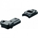 База Leupold STD Browning X-Bolt 2-PC Matte (65416)