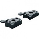 База Leupold QR Browning X-BOLT 2-PC Matte (66080)