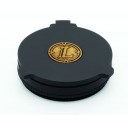 Крышка для прицела Leupold Alumina Flip Back Lens Cover 24 mm. (114756)