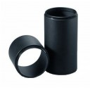 Туба антибликовая Leupold 4