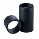 Туба антибликовая Leupold 4-45 (54180)