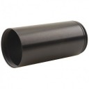 Антибликовая насадка Leupold 4-40мм Alumina Lens Shade Matte (56190)