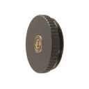 Крышка для прицела Leupold Alumina 20mm (58925)