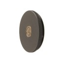 Крышка для прицела Leupold Alumina Threaded Lens Cover 32-33mm (58930)
