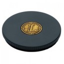 Крышка для прицела Leupold Alumina Threaded Lens Cover 40mm (58940)