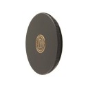 Крышка для прицела Leupold Alumina 50mm (58950)