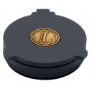 Крышка для прицела Leupold Alumina Flip Back Lens Cover 20mm (59030)
