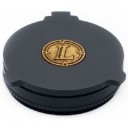 Крышка для прицела Leupold Alumina Flip Black 50mm (59050)