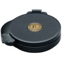 Крышка для прицела Leupold Alumina Flip Back Lens Cover Standard EP (59055)