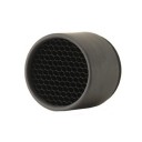 Туба антибликовая Leupold 50mm для Mark4 (62885)