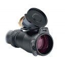 Крышки для прицела Leupold Alumina Standard EP+40mm (62990)