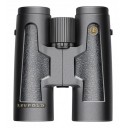 Бинокль Leupold 10x50 BX-2 Acadia Roof Black