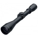 Прицел LEUPOLD VX-1 4-12x40 LR Duplex (113888)