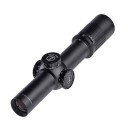 Leupold Mark 6 1-6x20mm (34mm) M6C1, Illum. TMR-D