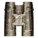Бинокль Leupold 12x50 BX-2 Acadia Roof Mossy Oak 115474