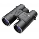 Бинокль Leupold 10x42 BX-T Tactical Black 115934