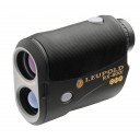 Дальномер Leupold RX-800i Laser Rangefinder Black 115266