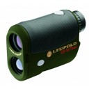 Дальномер Leupold RX-Fulldraw Laser Rangefinder Black 115268