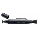 Карандаш для ухода за оптикой Leupold 48807