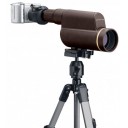 Переходник Leupold на цифровой фотоаппарат 58380