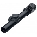 Прицел Leupold Mark 4 MR/T 1.5-5x20mm (30mm) M2 Matte Illum CM-R2 110180