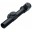 Прицел Leupold Mark 4 MR/T 1.5-5x20mm (30mm) M2 Matte Illum CM-R2 110180