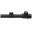 Прицел Leupold Mark 4 MR/T 1.5-5x20mm (30mm) M2 Matte Illum CM-R2 110180