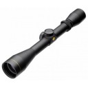 Прицел Leupold VX-1 3-9x40mm Matte LR Duplex 113876