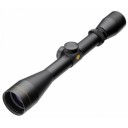 Прицел Leupold VX-1 4-12х40 Matte LR Duplex 113888