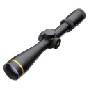 Прицел Leupold VX-6 3-18x44mm (30mm) Side Focus CDS Matte Fine Duplex 115001