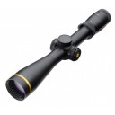 Прицел Leupold VX-6 3-18x44mm (30mm) Side Focus CDS Matte Firedot Duplex 115003